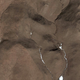 Image for article titled An algorithm that finds face-like structures on the Earth's surface